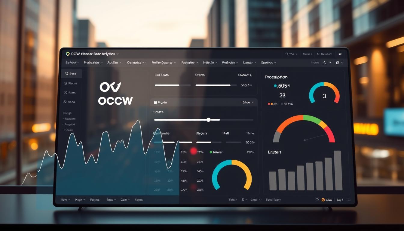 Make Smarter Bets with Real-Time Betting Prediction Software
