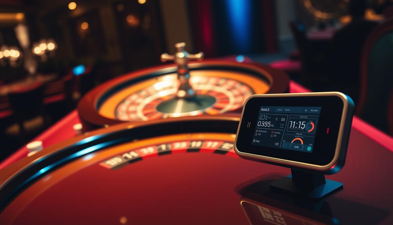 Unlock Winning Predictions with Roulette Strategy Prediction Software