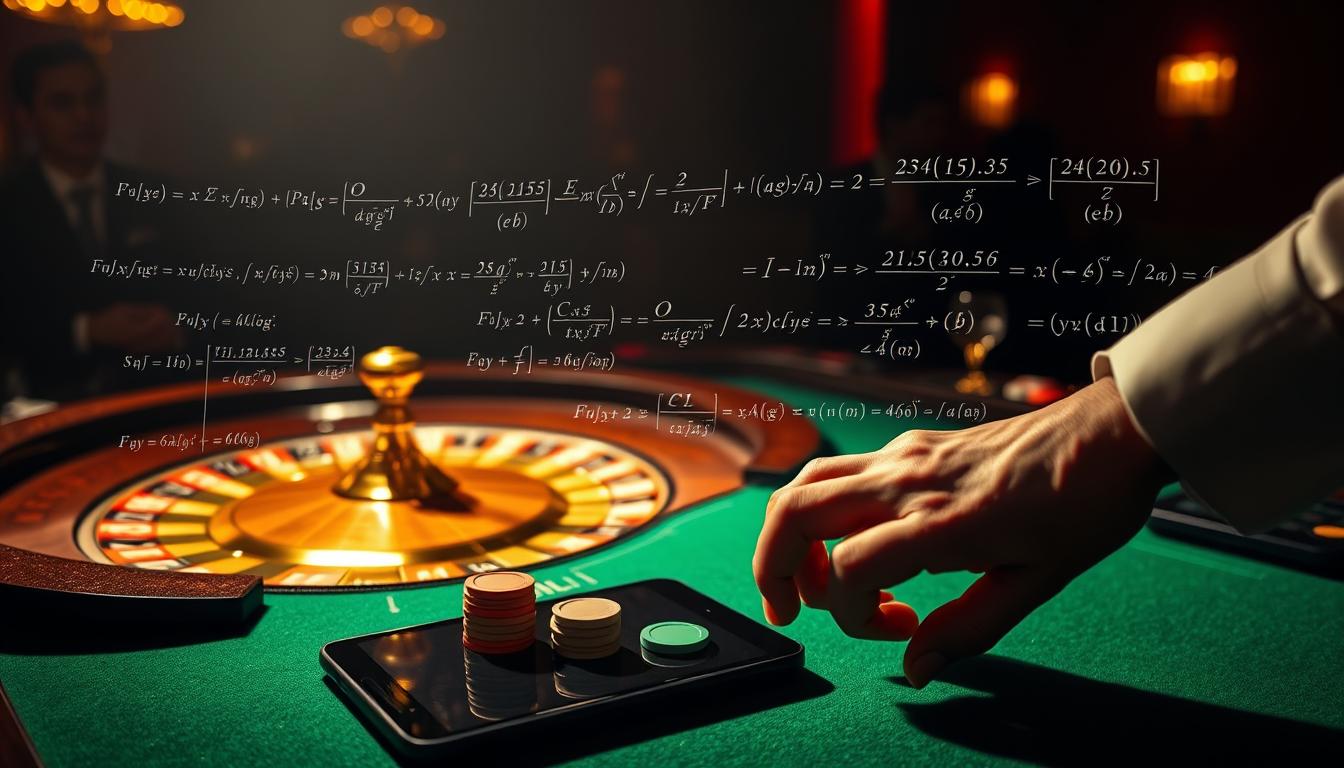 Optimize Your Betting Strategy with Roulette Strategy Optimization Tools