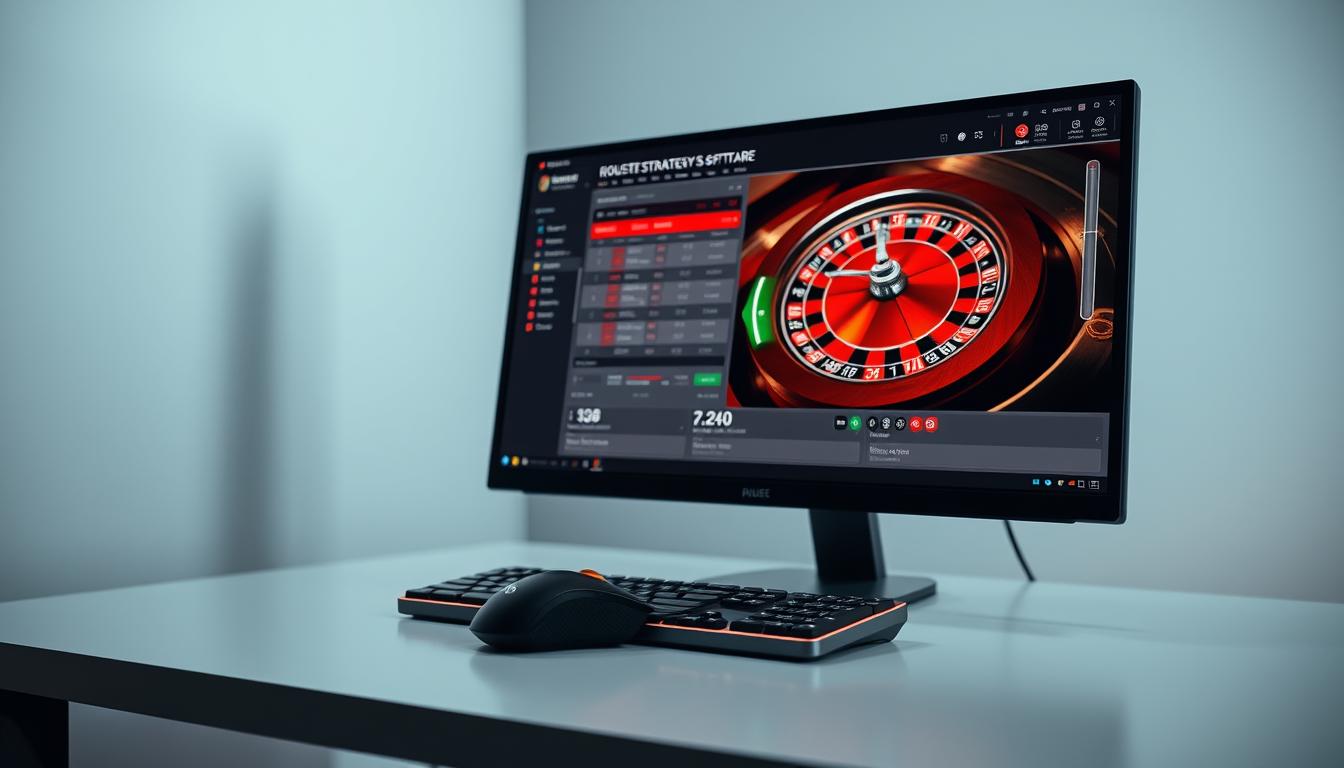 Discover Winning Patterns with Roulette Winning Patterns Software