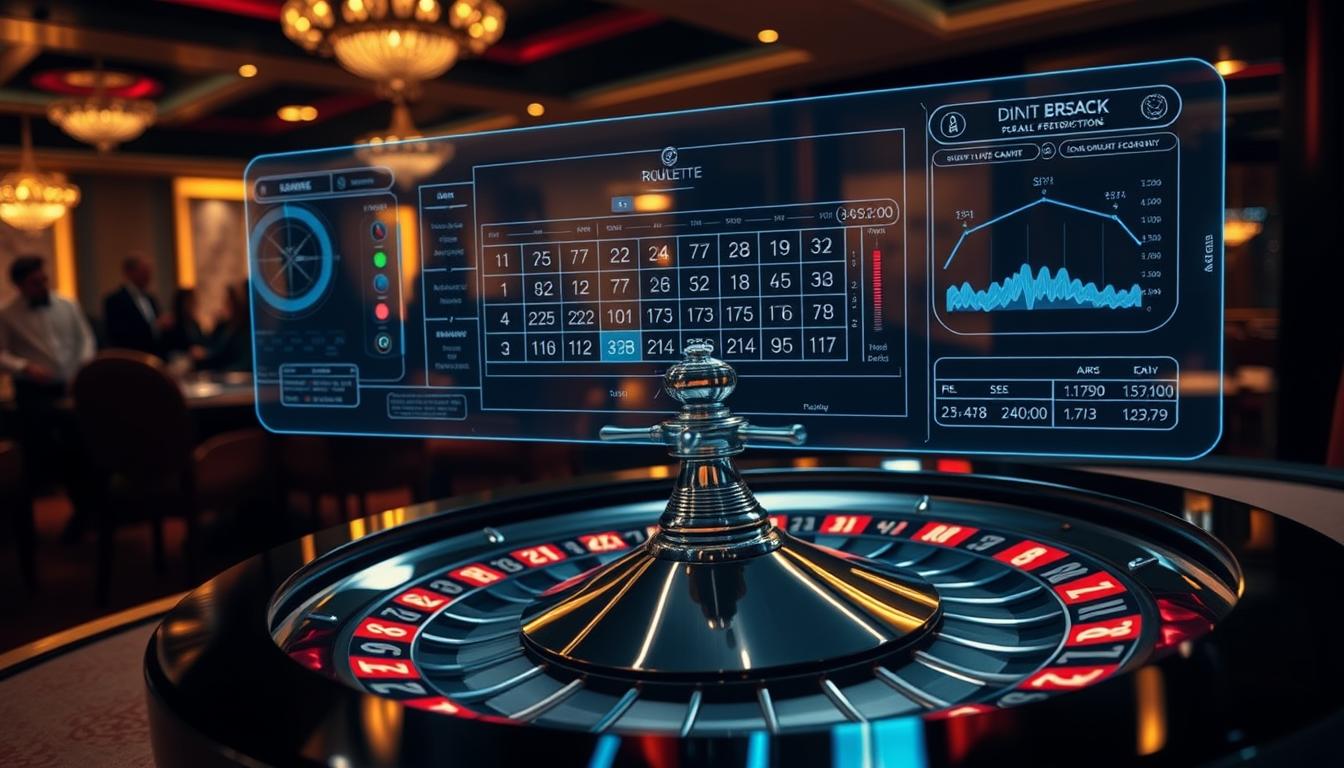 Predict Roulette Results with the Best Software Available